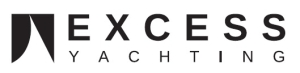 logo-excess-yachting